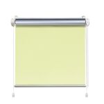 Mini roleta fast Solar 56 x 150 cm piasek Mardom