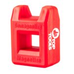 Demagnetyzer Top Tools