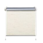 Mini roleta fast Solar 43,5 x 150 cm marmur Mardom