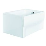 Obudowa wanny TALIA 100