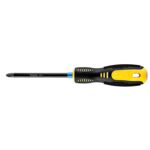 Wkrętak krzyżowy PH3 x 150 mm TOPEX