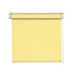 Mini roleta Frutti 68 x 215 cm melon Mardom