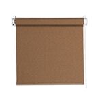 Mini roleta Frutti 42,5 x 150 cm daktyl Mardom