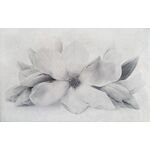Dekor Corso lila 25 x 40 cm gatunek I