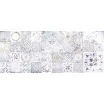 Dekor Karen majolica