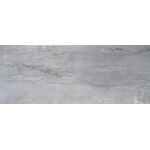 Płytka ścienna Karen grey 20 x 50 GAT. I