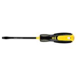 Wkrętak płaski 5,0 x 100 mm TOPEX