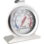 Termometr do piekarnika +50°C do +300°C Bioterm