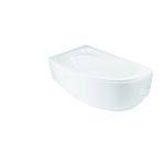 Obudowa wanny IBIZA 140 LEWA