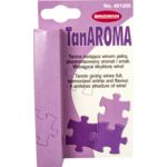 Tanina nadająca winom pełny aromat TanAROMA 5 g Browin