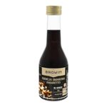 Esencja smakowa Likier z migdałów Amaretto 20 ml Browin
