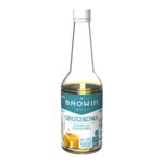 Esencja smakowa Gruszkówka 40 ml Browin