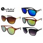 Okulary przeciwsłoneczne FASHION