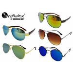 Okulary przeciwsłoneczne FASHION EXLUSIVE