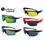 Okulary SPORT