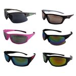 Okulary SPORT Exclusive