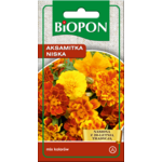 Aksamitka niska mieszanka 1 g Bopon