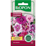 Goździk chiński mieszanka 1 g Bopon