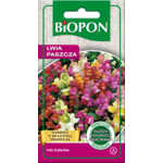 Lwia paszcza mieszanka 0,5 g Bopon
