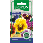 Bratek Rokoko mieszanka 0,4 g Bopon