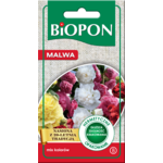 Malwa mieszanka 1 g Bopon