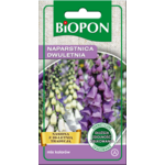 Naparstnica dwuletnia mieszanka 1 g BOPON