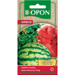 Nasiona arbuz 0,8 g Bopon