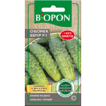 Nasiona ogórek Edyp F1 2 g Bopon