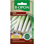 Nasiona por typ Arkansas -Bluegreen Winter 1 g Bopon