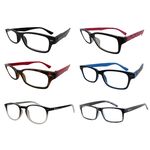 Okulary do czytania PROMO SPECIAL