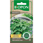 Nasiona rucola 0,5 g Bopon