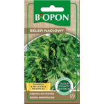Nasiona seler naciowy nasiona 0,2 g Bopon