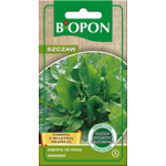 Nasiona szczaw 2 g Bopon
