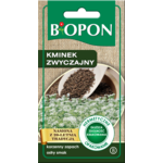Nasiona kminek zwyczajny 2 g Bopon