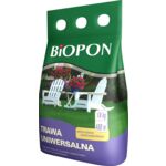 Trawa uniwersalna 10 kg Bopon