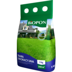 Trawa dekoracyjna 5 kg Bopon
