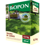 Trawa w cieniu 0,5 kg Bopon