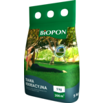 Trawa rekreacyjna 5 kg Bopon
