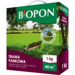 Trawa parkowa 1 kg Bopon
