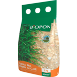 Trawa na tereny suche 5 kg Bopon