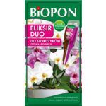 BOPON Eliksir Duo do storczyków 35 ml
