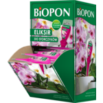 Eliksir do storczyków 35 ml Bopon