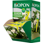 Eliksir z witaminami 35 ml Bopon