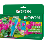 Eliksir pogłębiający kolor 5 x 35 ml Bopon