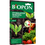 Stymulator wzrostu Improver+ 20 ml Bopon