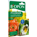 Pyloksan ułatwia zawiązywanie owoców 10 ml Bopon