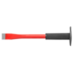 Przecinak z ochraniaczem 14 x 250 mm Top Tools