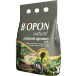 Kompost ogrodowy Revita 10 l Bopon