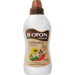 Biohumus uniwersalny płyn 0,5 l BOPON