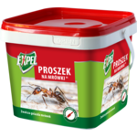 Proszek na mrówki 700 g EXPEL